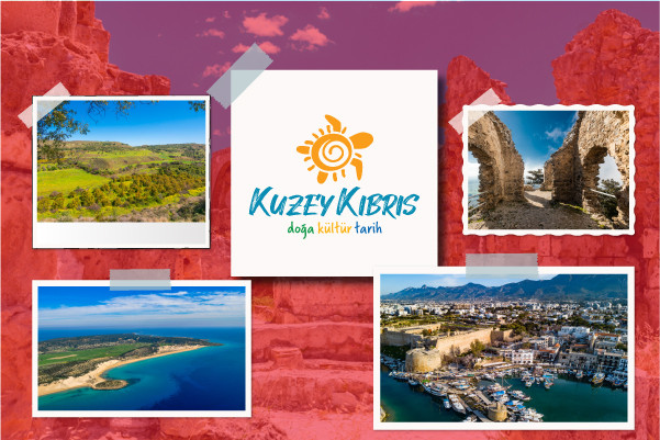 TRNC Has Taken Its Place at EMITT 2026!