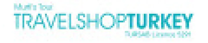 Hosted Buyer Business Partner